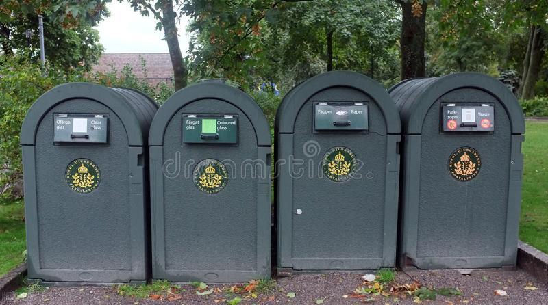 瑞典冷知识大全及图片,瑞典100条冷知识