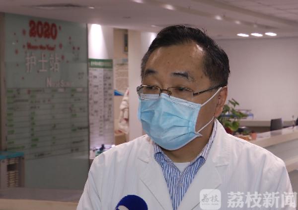 肥胖指数bmi超过多少不容易减肥,世界防治肥胖日