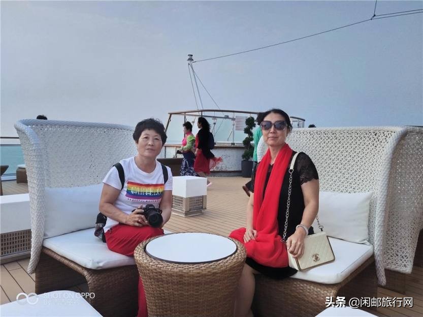 歌诗达邮轮新浪漫号模型,歌诗达新浪漫号购物