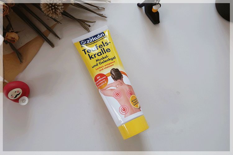 跟着李佳琦买买买,真的会翻车吗?