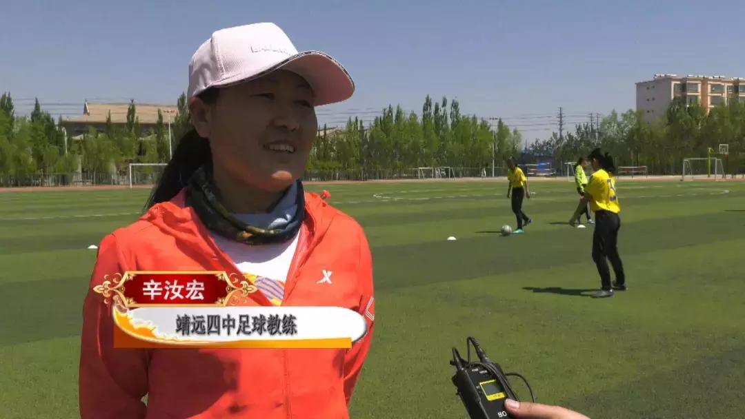 教育质量提升年微视频,教育质量提升第二个三年攻坚心得