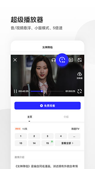 手机浏览器哪个好,手机浏览器哪个好2020