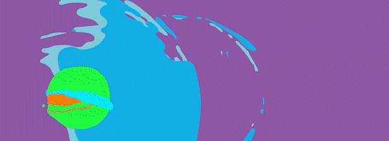 4月1日愚人节的搞笑段子图片,愚人节幽默风趣事件