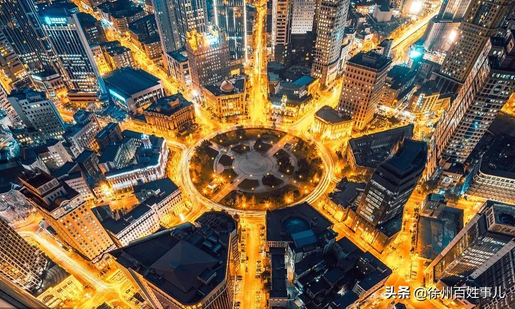 三盛中城徐州,徐州三盛中城现在的状况