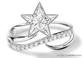 如何挑选三克拉钻石 (如何挑选性价比高的3克拉钻石)