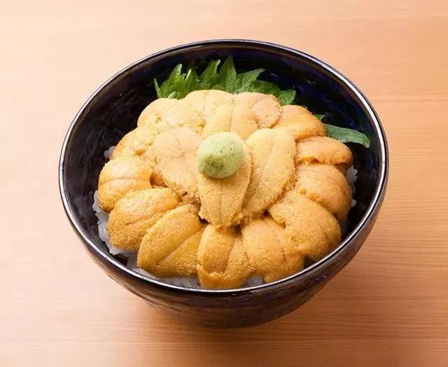 从味蕾上享受北海道的独特美食,重拾味蕾北海道香脆牛乳威化饼