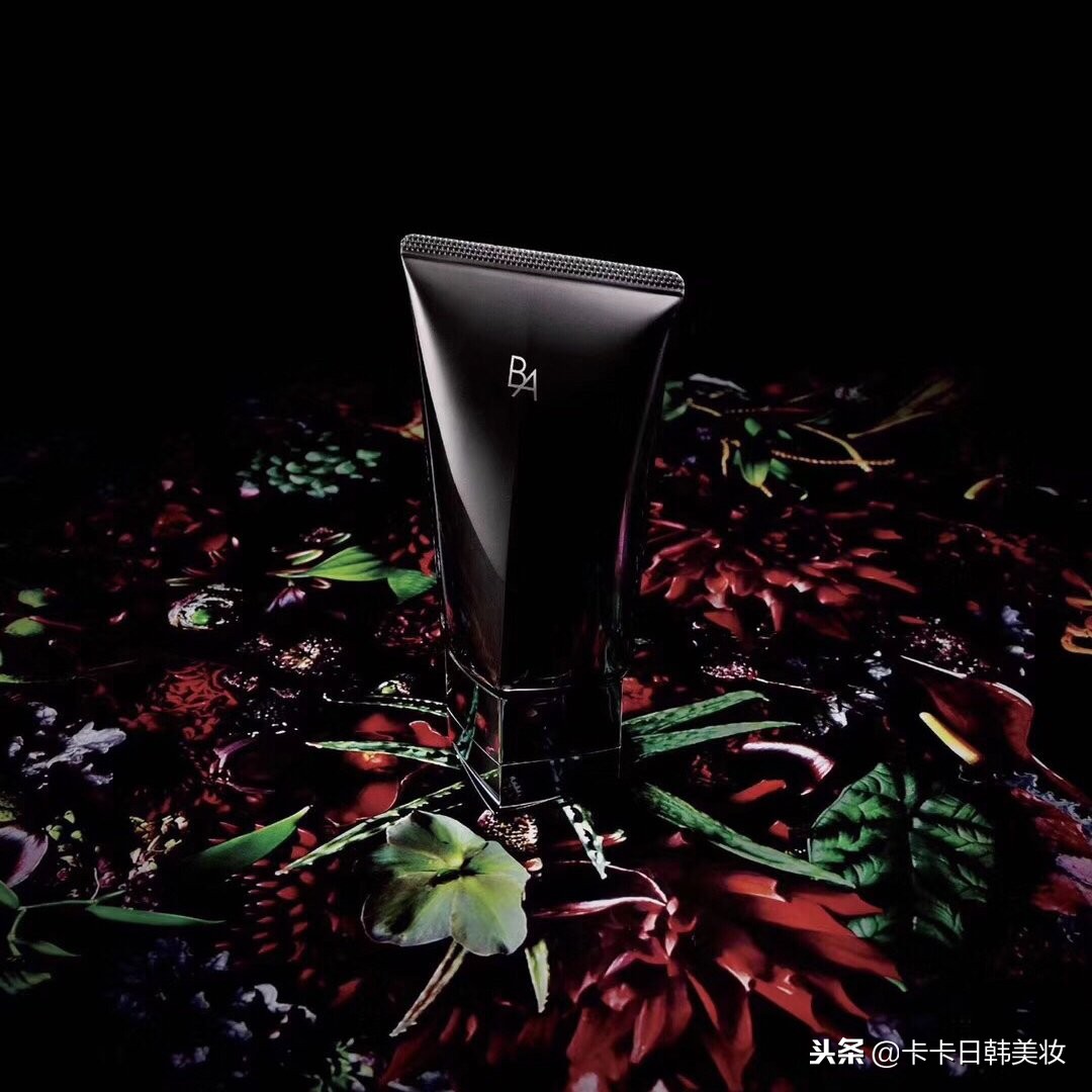 日本明星爆款化妆品,日本明星护肤品