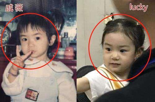 孕妇有黑眼圈会遗传给孩子吗,黑眼圈会遗传给孩子吗