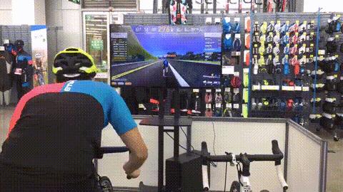 一年赚857亿的迪卡侬,迪卡侬为什么会成为翘楚