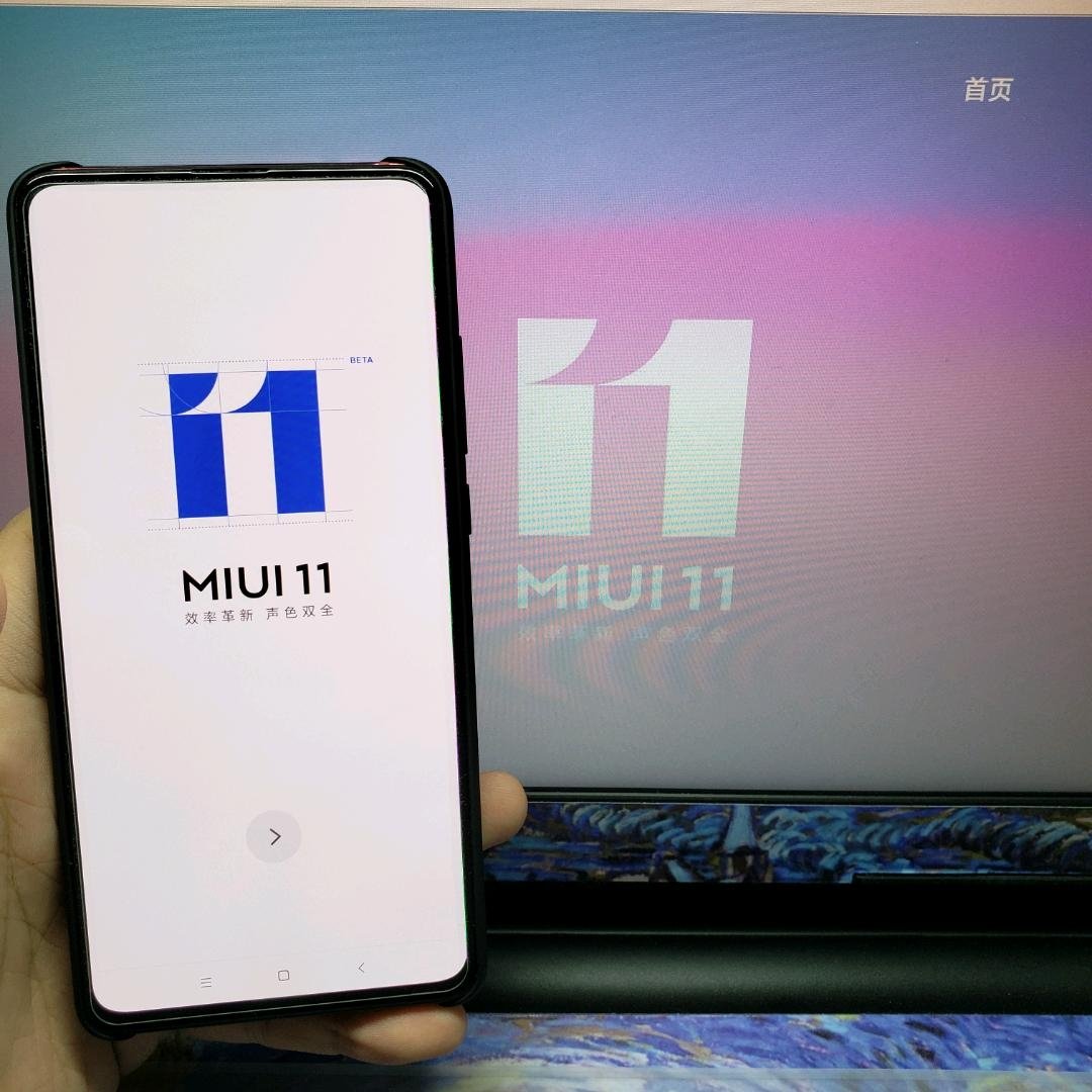 苹果手机为啥要专门设个静音按键,苹果的静音键为啥安卓没有呢