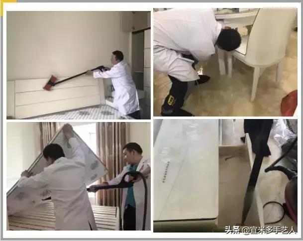 刺鼻的油漆味,刺鼻的油漆味多久能散尽