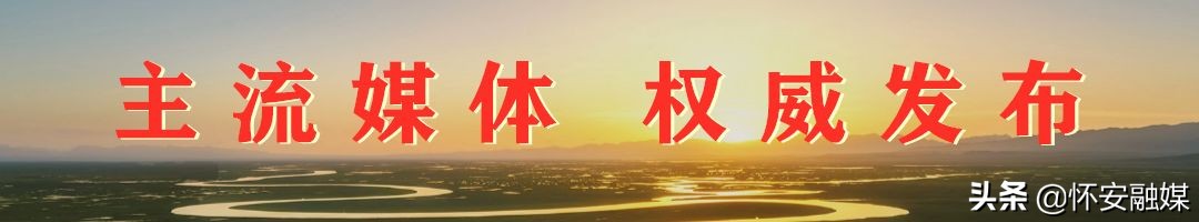 2023青少年足球联赛张家口,2021张家口足球联赛季前赛