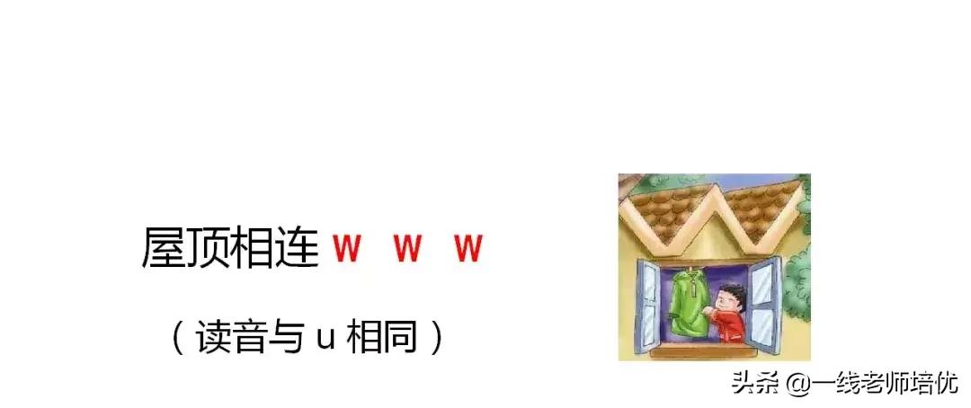 一年级拼音16个整体认读音节视频,一年级拼音aoouiu教学全视频