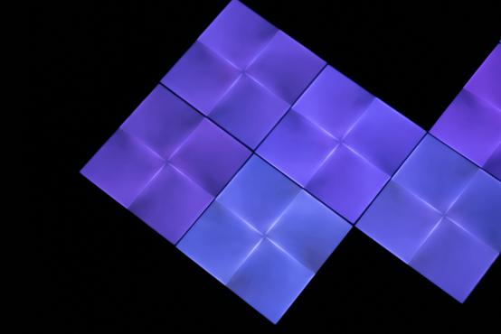 打造家庭氛围灯,如何打造全屋智能灯