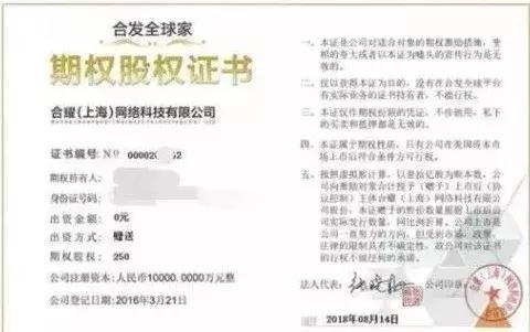 上市公司造假骗局有哪些,揭秘上市公司骗局手法惊世骇俗