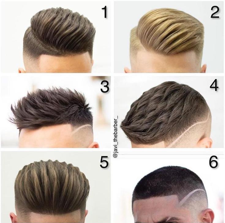 去健身房应该扎哪种发型,健身头发型