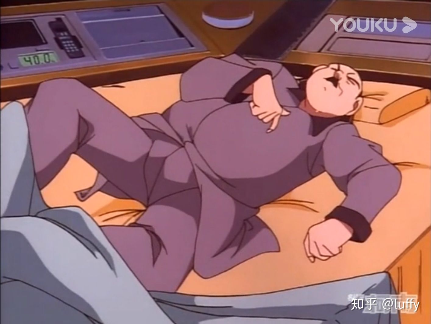 《名侦探柯南》精彩案件,名侦探柯南tv集数对照表