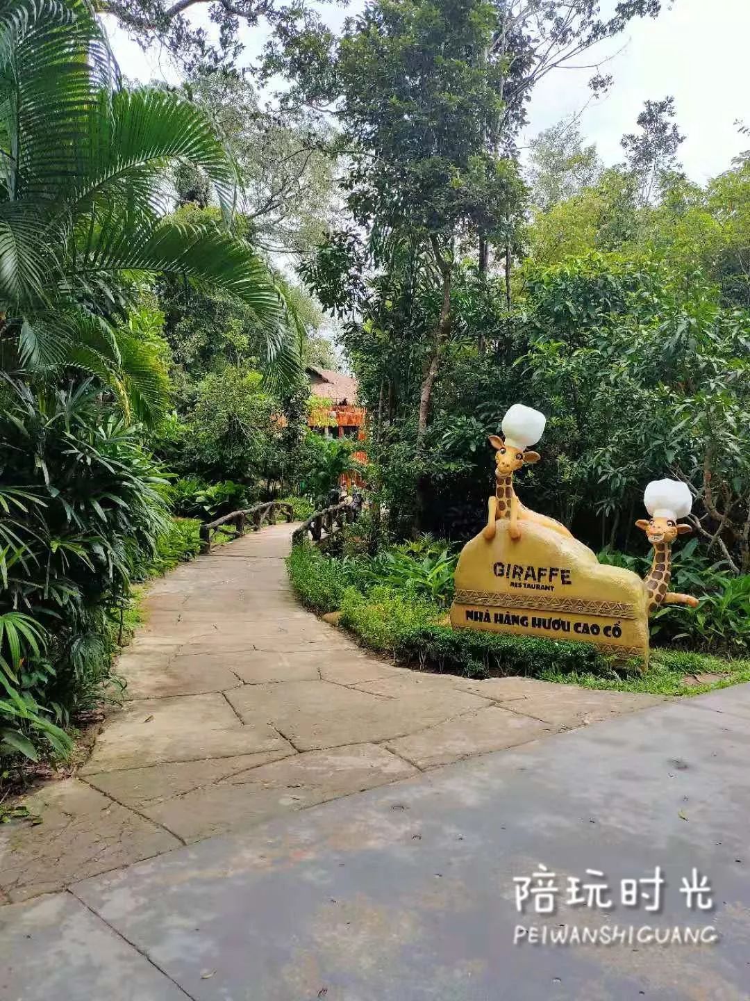 适合亲子游的海边酒店推荐,适合带娃的高端亲子海岛酒店