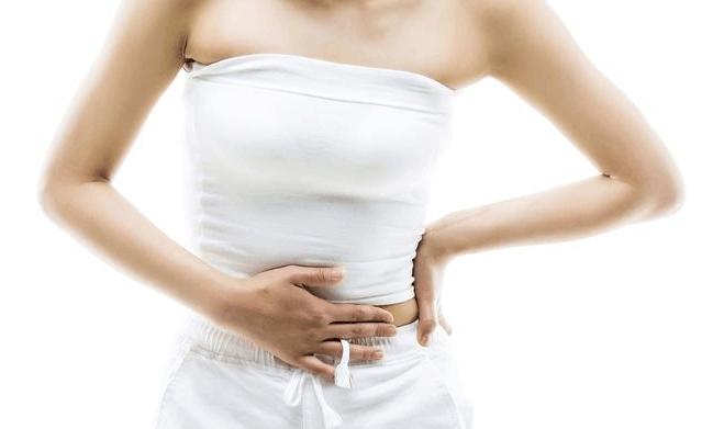 大姨妈一直不准会导致卵巢早衰吗,月经总是不准有什么解决方法