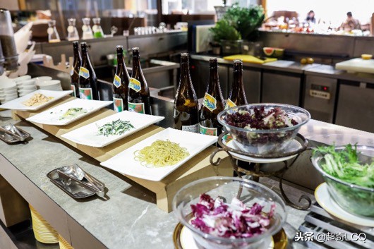 畅游苏州套票,畅游苏州