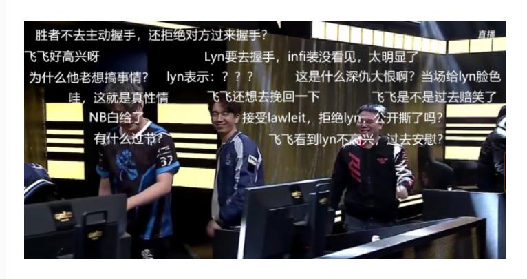 魔兽世界十大事件都与猎人有关,魔兽世界十大丑闻排名