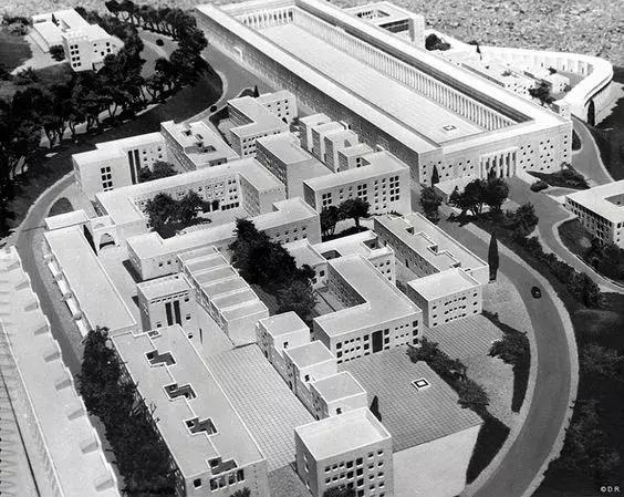 ps怎么复制图案快捷键,ps如何复制图层快捷键