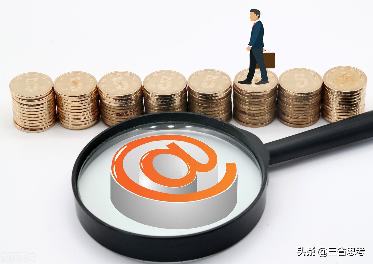 电商卖服装挣钱吗,电商卖什么产品更赚钱一些