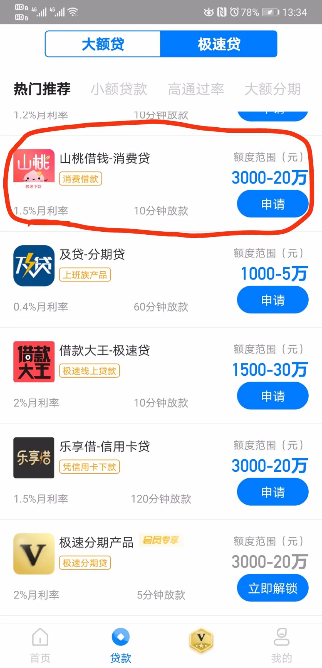 一夜暴富！95后互联网金融大佬一年赚上亿酒吧狂撒币