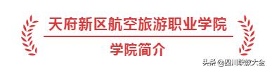 会展策划与管理专业如何,会展策划与管理这个专业热门