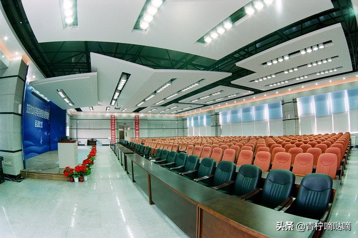 沈阳134中学退休老师徐桂明,沈阳134中学各校区成绩