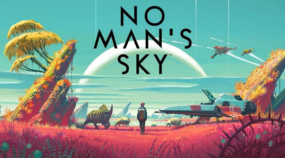 游戏首班车：口碑崩坏的100天，《大圣归来》游戏现在怎么样了