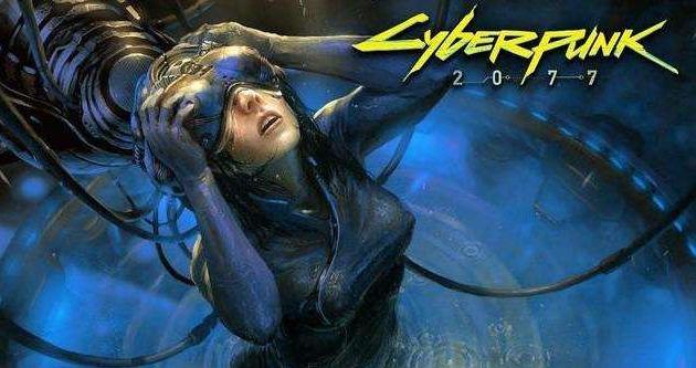 《赛博朋克2077》主机画面拉胯,PC显卡危机,等等*党**赢了?