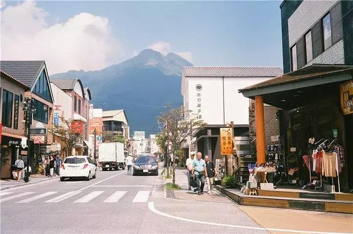 九州农家,九州山青水秀视频