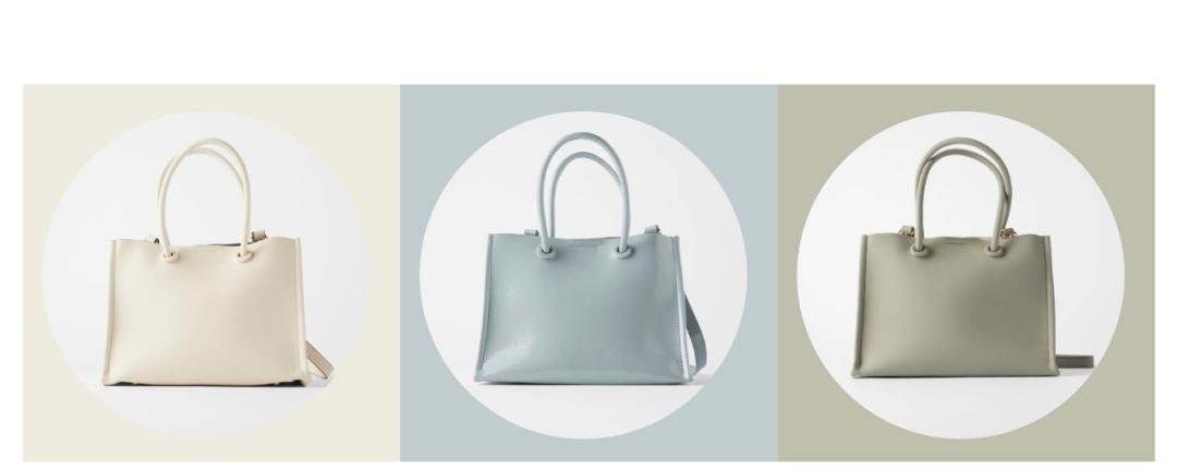 除了小ck还有什么平价包包,除了小ck还有什么小众品牌包包