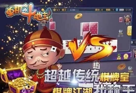 十年内单机游戏推荐,有哪些特别耐玩经久不衰单机游戏