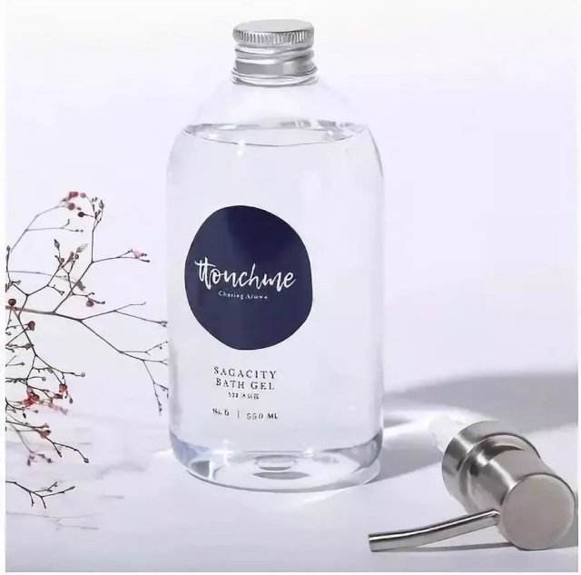 最好用的男士沐浴露单品推荐,davidbeckham沐浴露男士