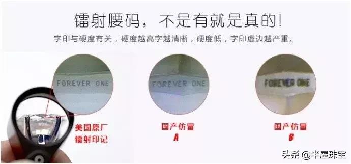 专骗印度人诈骗案例,尼泊尔诈骗122名中国公民名单