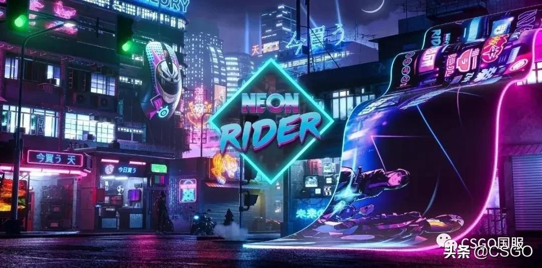 赛睿霓虹骑士鼠标值得买吗,赛睿外设三件套推荐