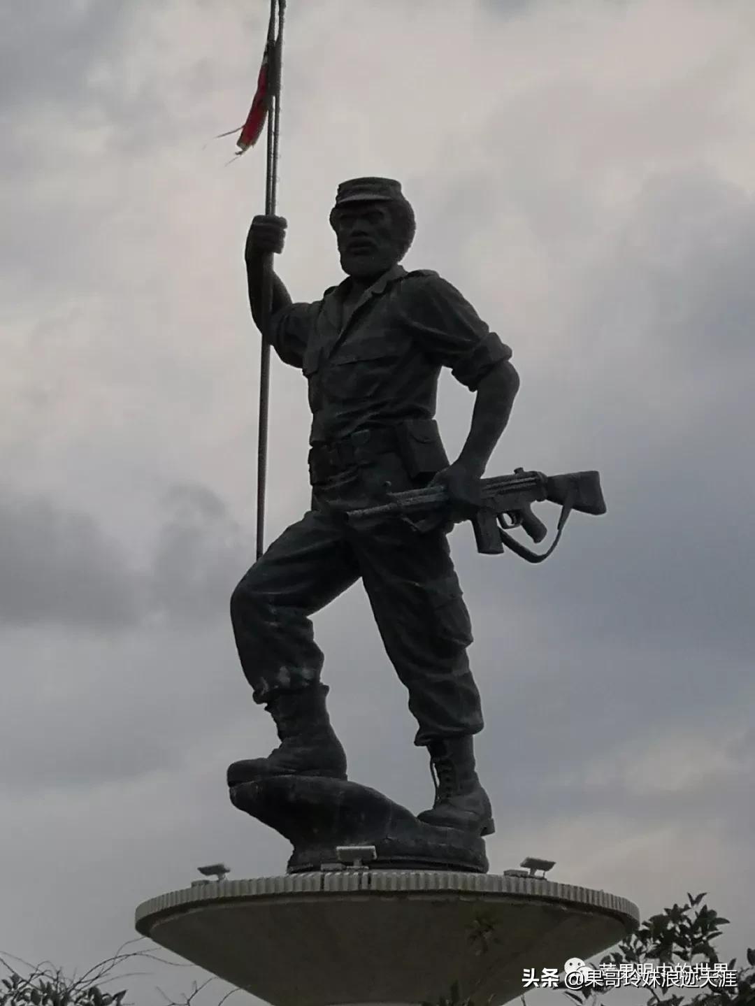 探秘亚洲最穷国家,探秘欧洲最穷国