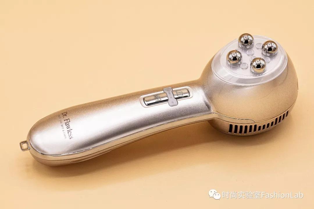 不要盲目买美容仪,那些年买过的美容仪