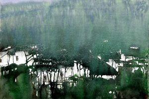 古诗描述芒种的句子,关于芒种的诗句合集