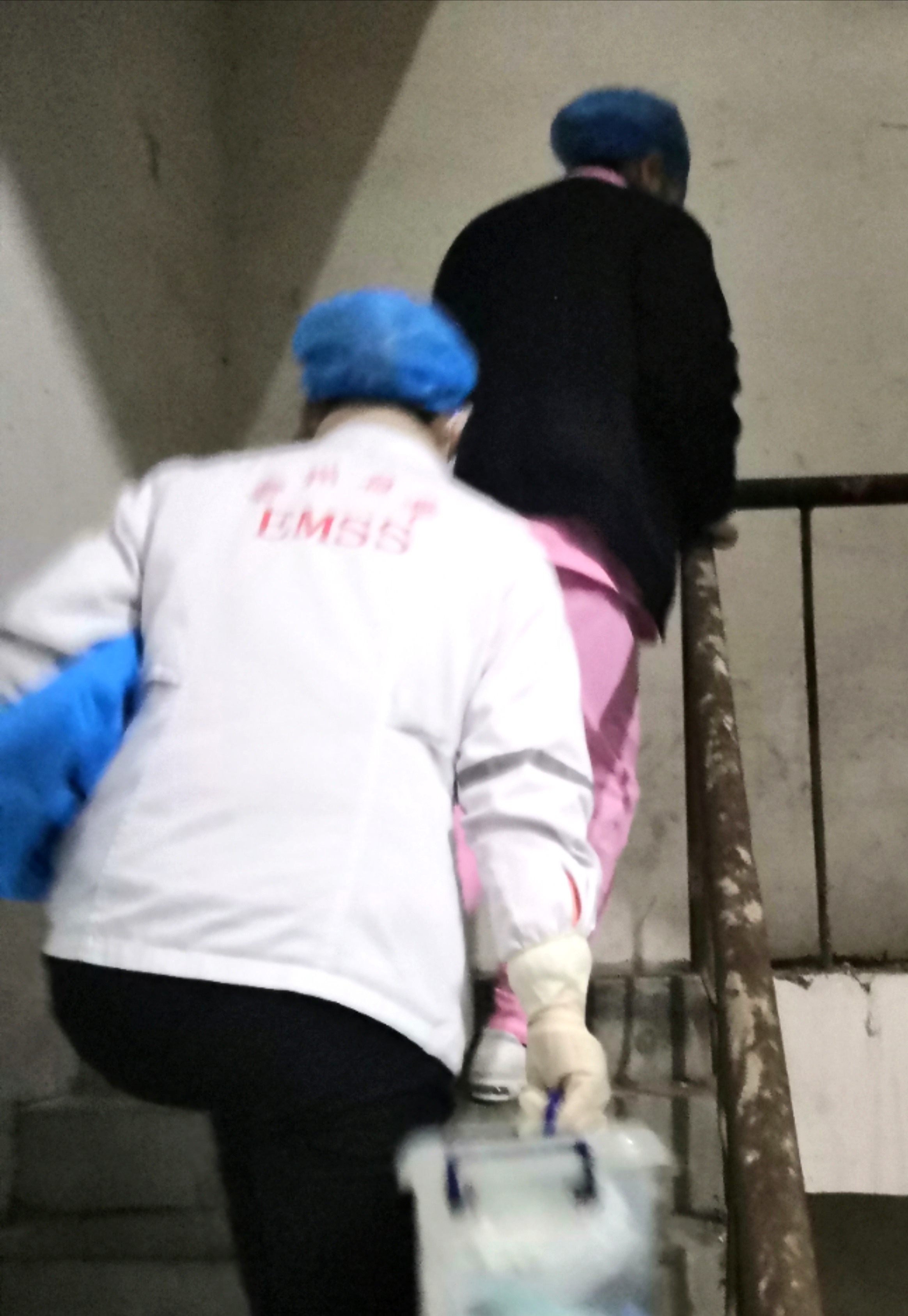 产科手术室护士笔记,产房护士夜班记录