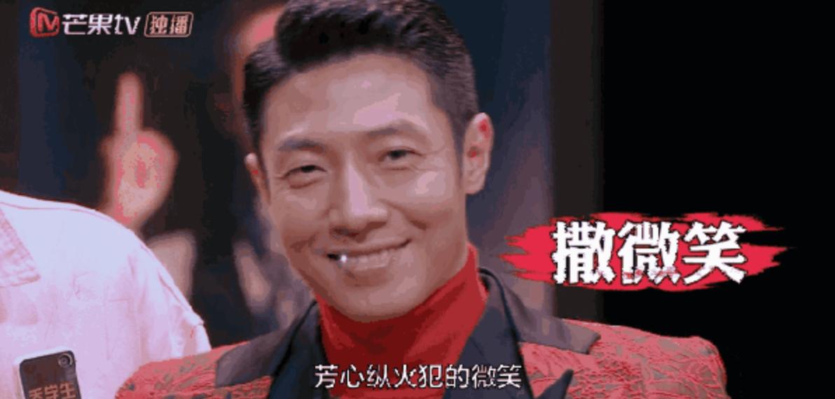 央视boys出道单曲首秀，最有文化的音乐节目回来了