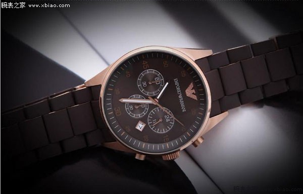 火眼金睛辨对错,火眼金睛辨茅台