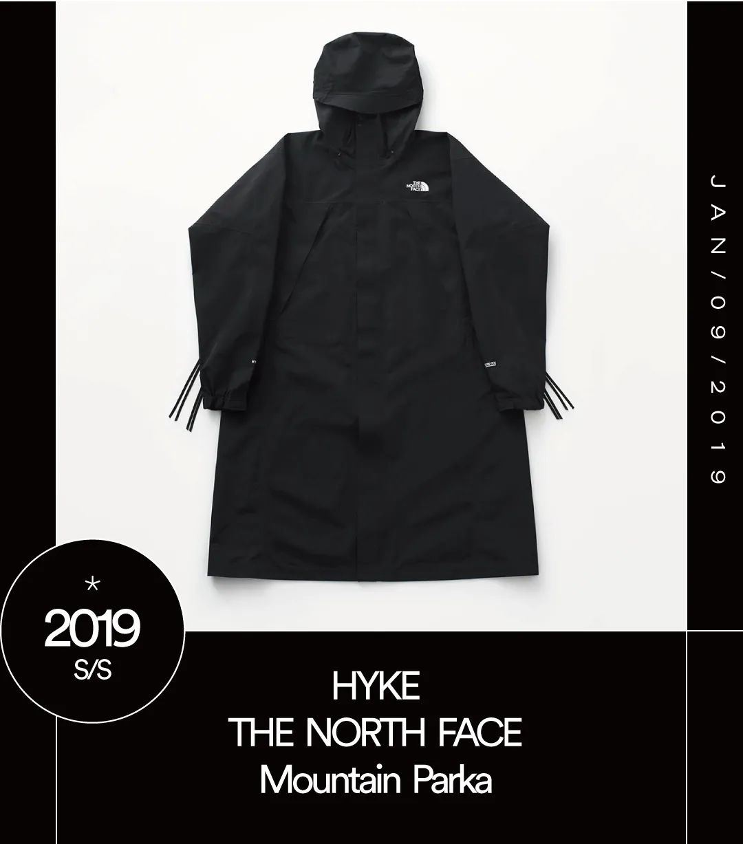 外套thenorthface,thenorthface外套冬