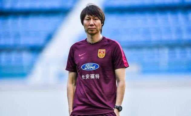 中国足协发布处罚决定,中国足协与香港足协