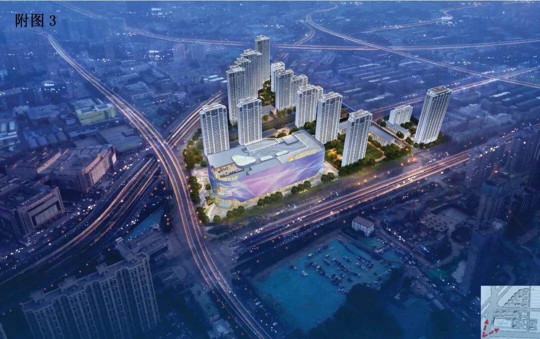 红星天悦为什么这么便宜,玉溪红星天悦110平装修风格大全