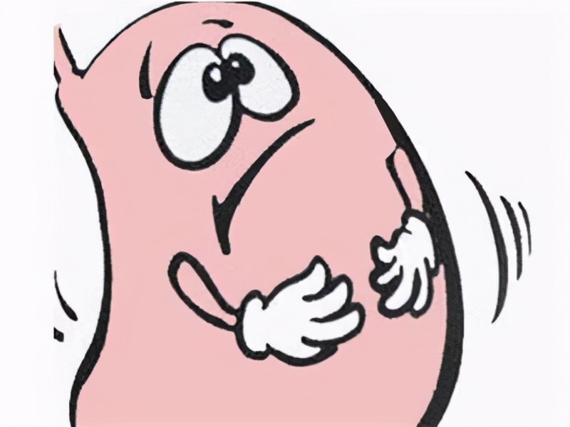 下针可治哪些病,扎脏腑针能治什么病