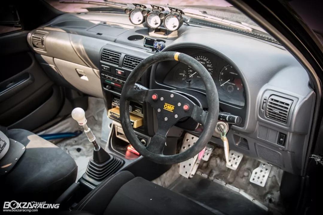 鍥藉鑰佹涓扮敯rav4鏀硅,鑰佹涓扮敯鏀硅diy