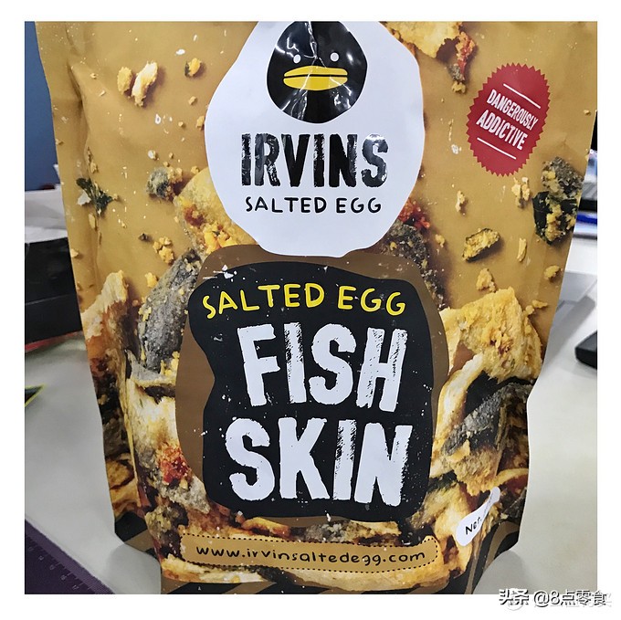 15款好吃不胖的零食大评测合集,解馋不发胖的15种零食测评